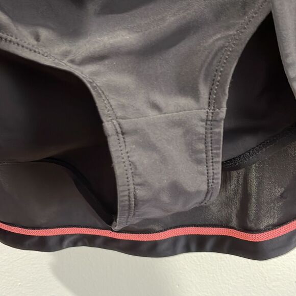 ZERO XPOSURE sunsmart tankini set Size Med 10/12 - Picture 10 of 14